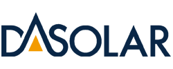 DAS Solar