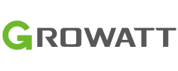Growatt