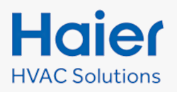 Haier