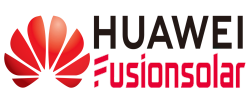 Huawei FusionSolar