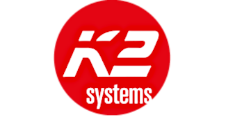 K2 Mounting Systems