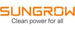 Sungrow