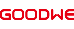 GoodWe Solar | Alternergy