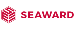 Seaward | Alternergy