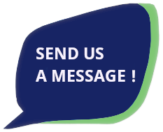 Send Us a Message | Alternergy