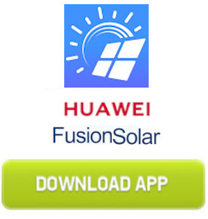 Huawei Solar| Alternergy