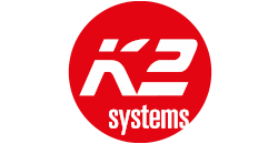 K2 Mounting Systems | Alternergy
