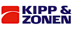 Kipp&Zonen Monitoring | Alternergy
