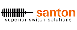 Santon Switches | Alternergy