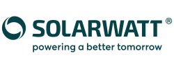 Solarwatt Solar Panels| Alternergy
