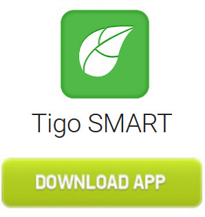 Tigo SMART | Alternergy