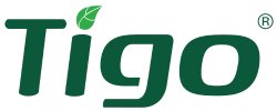 Tigo Energy | Alternergy