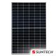Suntech 415W Ultra V Pro Mini N-Type TOPCon Bifacial, Glass-Glass, Black Frame, STP415S - C54/Nmhm+ | Alternergy