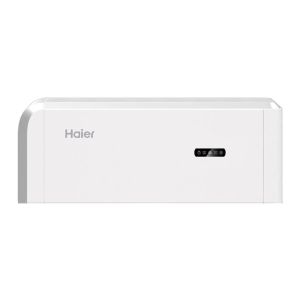 Haier Smart Cube HH1P-3K, 3.0kW, 1Ph, Hybrid Inverter | Alternergy