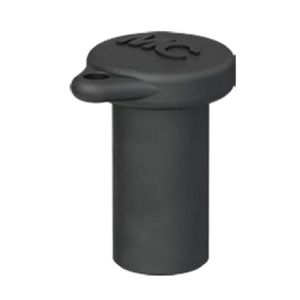 Staubli Sealing cap Female | Alternergy