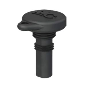 Staubli Sealing cap Male | Alternergy