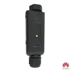 Huawei Smart Dongle - Wi-Fi and Ethernet, SDongleA-05, Alternergy