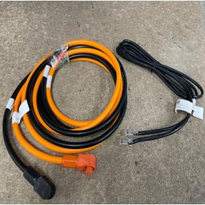 Growatt ML33RTA Cable