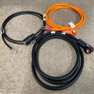 Growatt GBLI 6532 Cable, Alternergy
