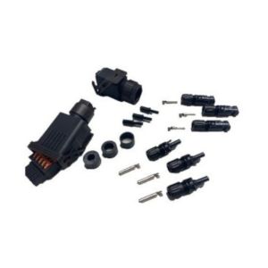 Huawei Accessory Kit 02233HNV for 3ph SUN2000-3-10KTL-M1 | Alternergy