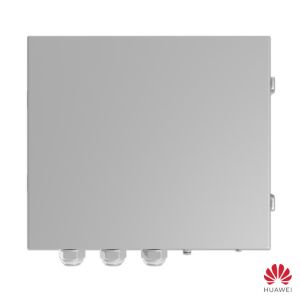Huawei Backup Box (Single Phase), Backup Box-B0, Alternergy