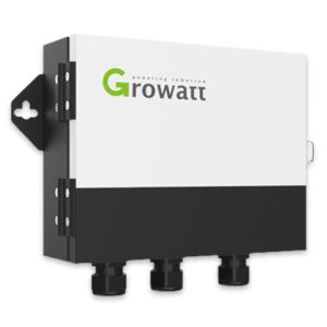 Growatt Automatic Transfer Switch 1 phase, Alternergy