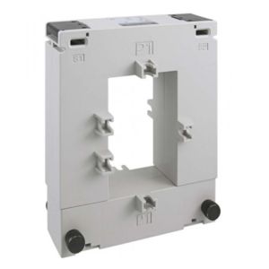 Rayleigh RI-CTS058 - Split Core Current Transformer | Alternergy