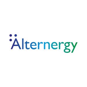 Growatt APX Battery Support Frame | Alternergy