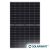 Solarwatt 405W Vision AM 4.0 Pure PERC Bifacial, Glass-Glass, Silver Frame, 500004379 | Alternergy
