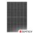 Suntech 425W Ultra V Pro Mini N-Type TOPCon Monofacial, Black Frame, STP425S-C54/Nshm | Alternergy