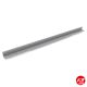 Solar Mounting,K2 Dome Porter Extra long, 2004098, Alternergy