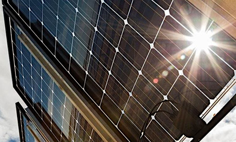 Bifacial Solar Panels: Are They Worth It?