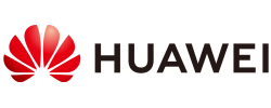 Huawei | Alternergy