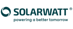 Solarwatt