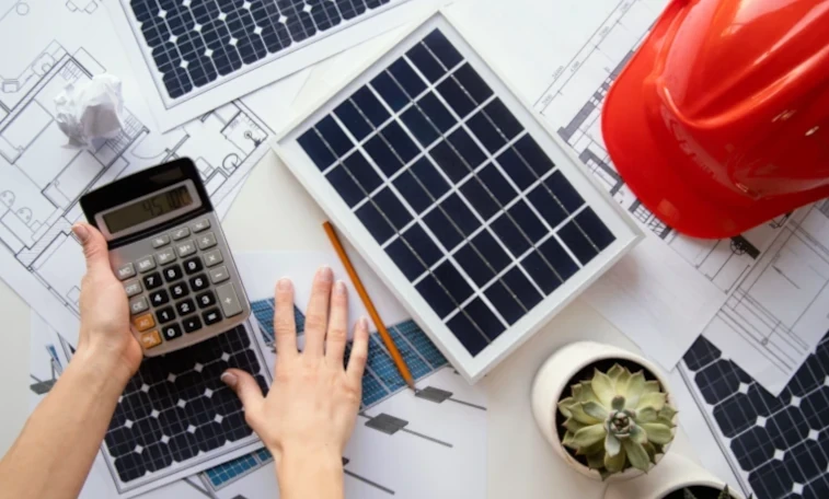 OpenSolar Partner UK | Solar Software Platform for Installers | Alternergy