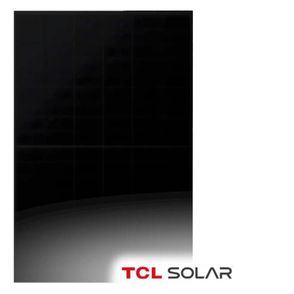 Back-Contact Solar Panels Explained: Benefits And Trade-Offs | Alternergy
