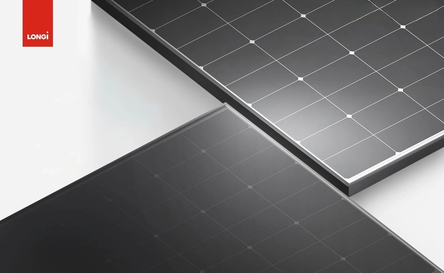 Back-Contact Solar Panels Explained: Benefits And Trade-Offs | Alternergy
