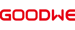 GoodWe Inverters & Storage