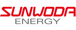 Sunwoda Energy