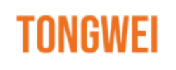 Tongwei (TW) Solar
