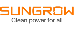 Sungrow