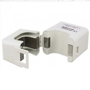 Rayleigh 250A Split Core Current Transformer, RI-CTS036, Single Phase  - Image 2