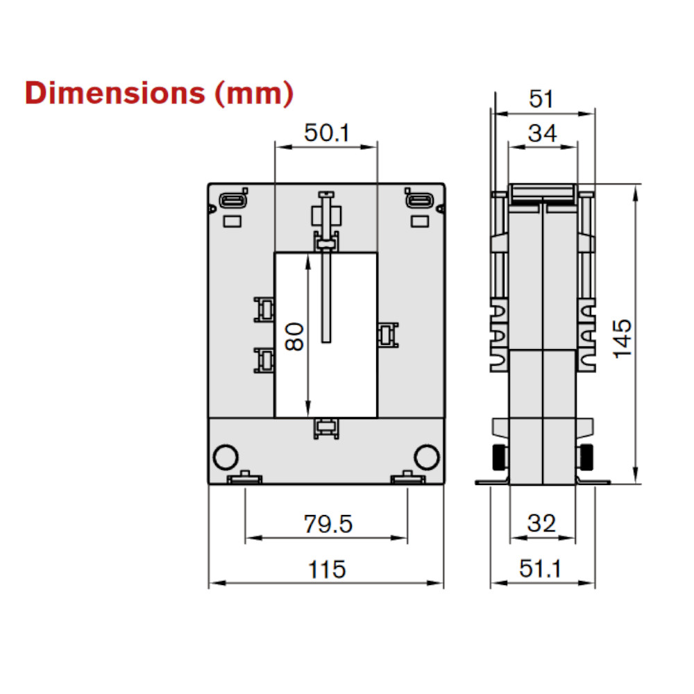 Rayleigh Instruments RI-CTS058, Alternergy2.jpg