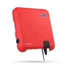 SMA Sunny Boy SB 4.0 1AV-41 Inverter - with WiFi - Image 2