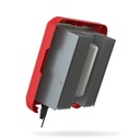 SMA Sunny Boy SB 4.0 1AV-41 Inverter - with WiFi - Image 3