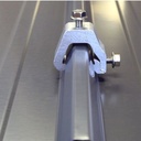 S-5-K Grip Mini   - Image 3