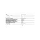 Jean Muller KETO NH Fuse-link 80A for KETO-00 - Image 2