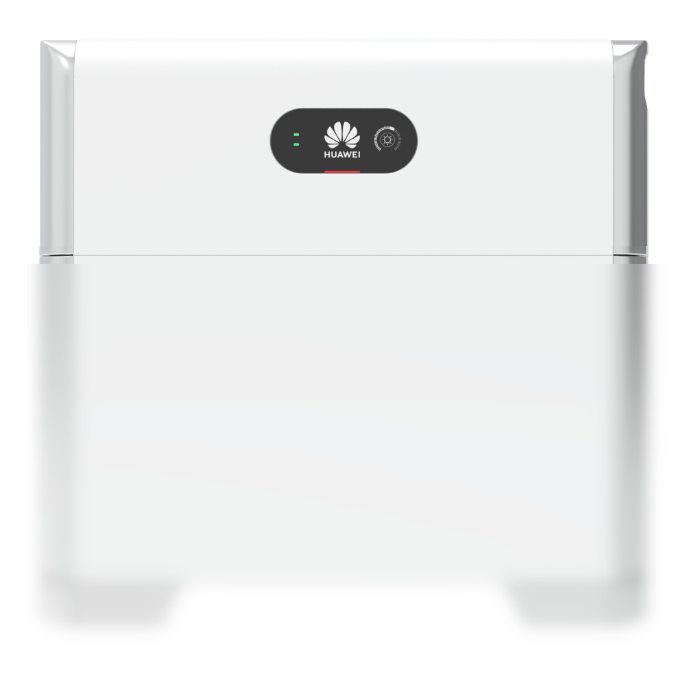 Huawei LUNA2000 S0 BMS (for 5kWh Battery) - Image 2