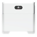 Huawei LUNA2000 S0 BMS (for 5kWh Battery) - Image 2