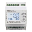 Rayleigh RI-D140-G-C (MID) Multi-function Power Meter - Image 2